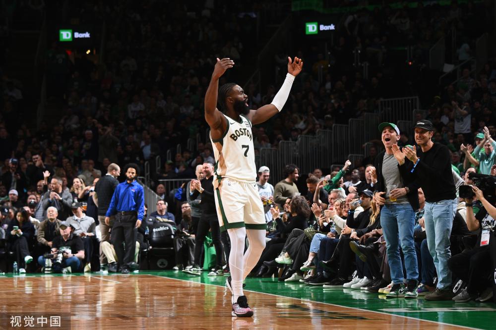 六子残局困 六子残局困