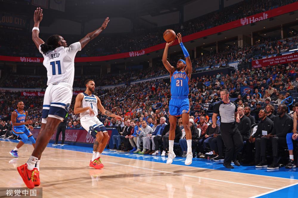 似乎是最为 似乎是最为