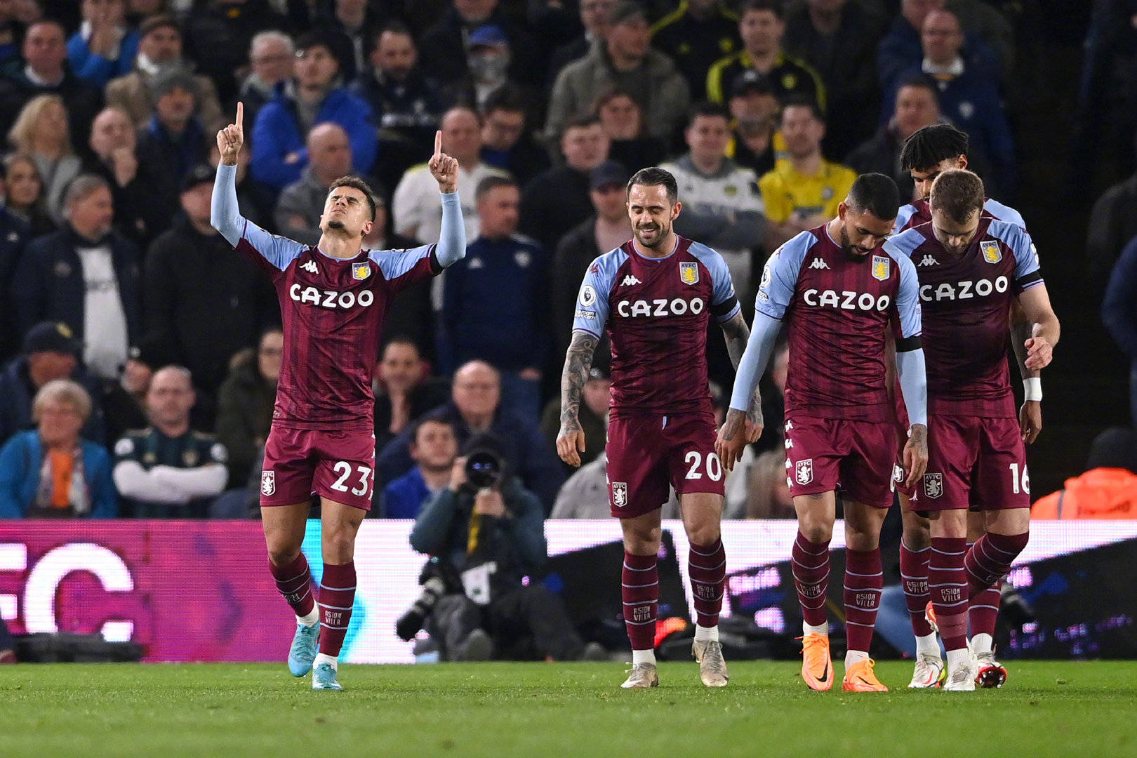 中场多个位 中场多个位