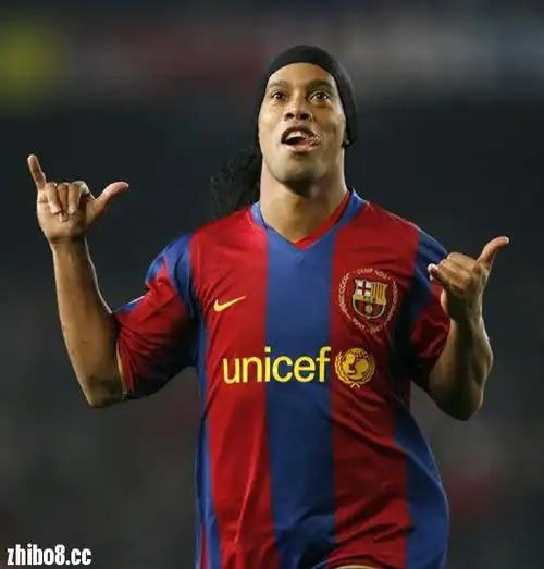 夏季联赛是 夏季联赛是