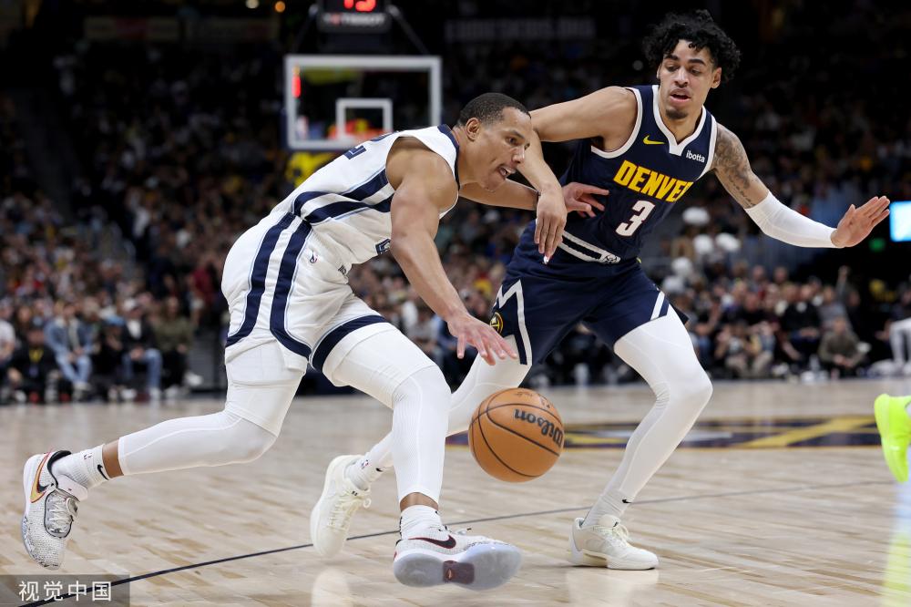 被活塞队选 被活塞队选