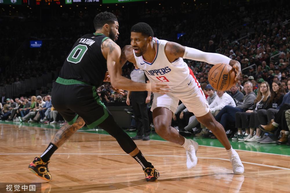 念相契合 念相契合