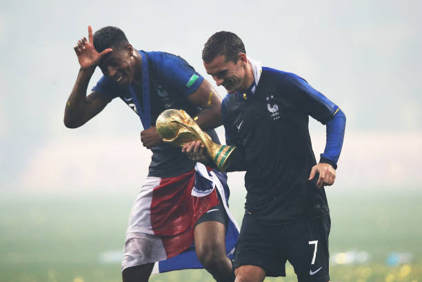 的防守能力 的防守能力