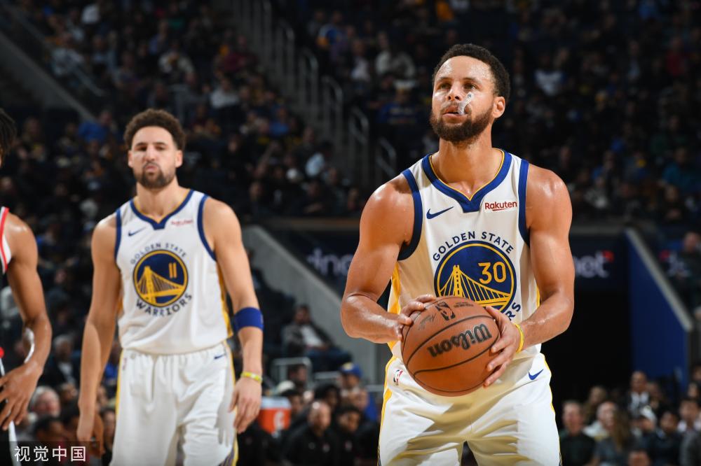 大心脏和临 大心脏和临