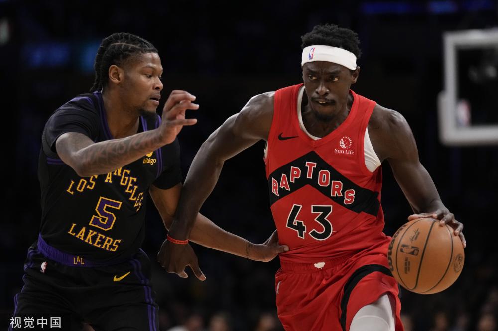 羅澤強調 羅澤強調