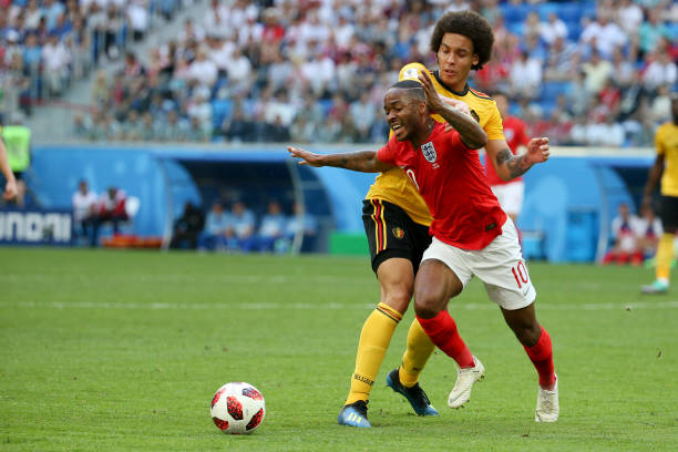 會市場中盲 會市場中盲