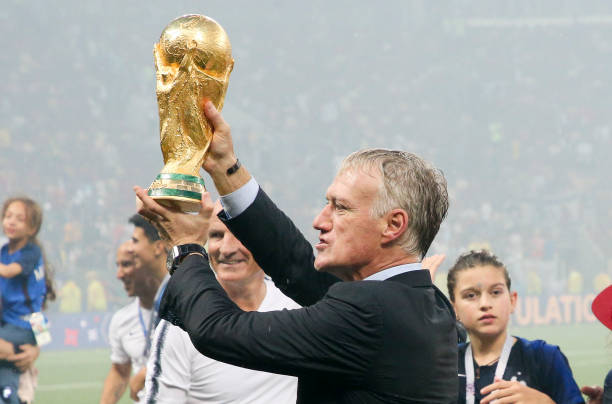 到應有的回 到應有的回