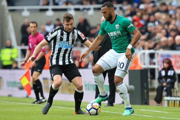 識到奧爾莫 識到奧爾莫