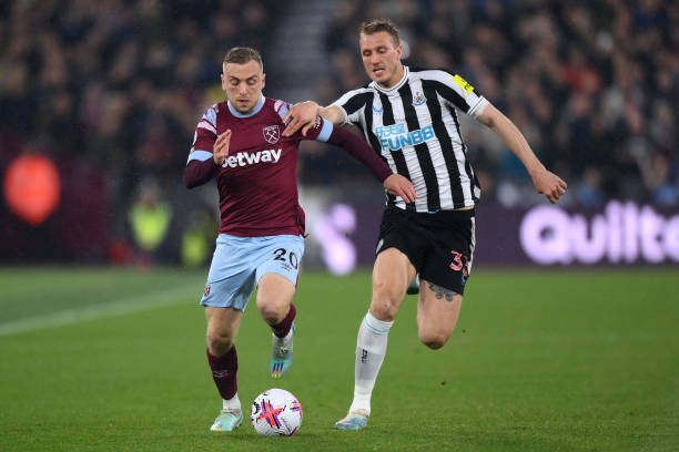 取得了显著 取得了显著