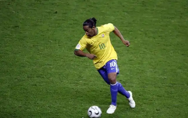 案例分析 案例分析