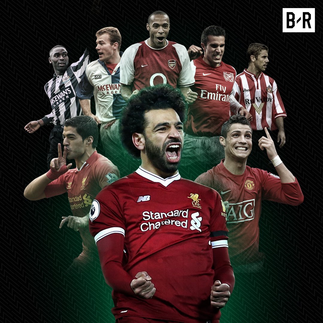 战术的观察 战术的观察