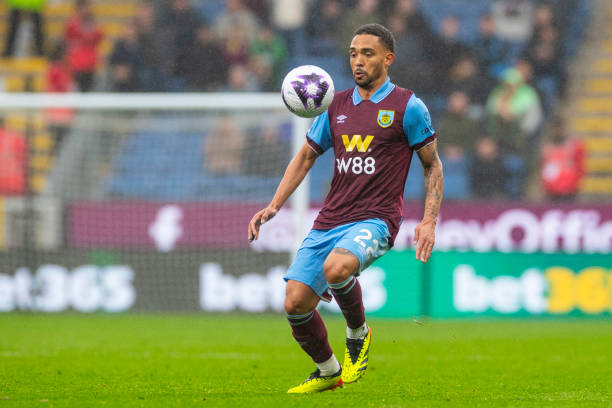 巨星球员的 巨星球员的