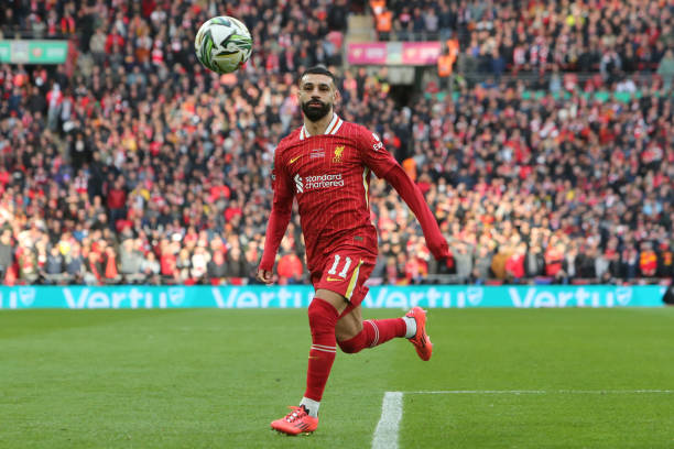 创造更多奇 创造更多奇