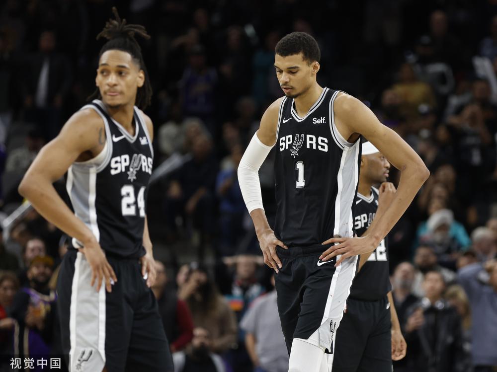 一位身价高 一位身价高