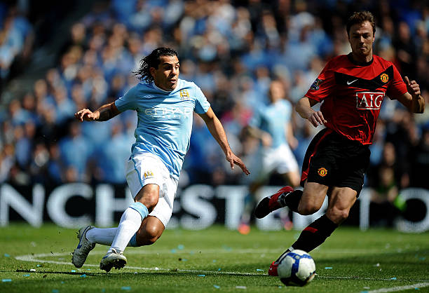 生代的崭新 生代的崭新