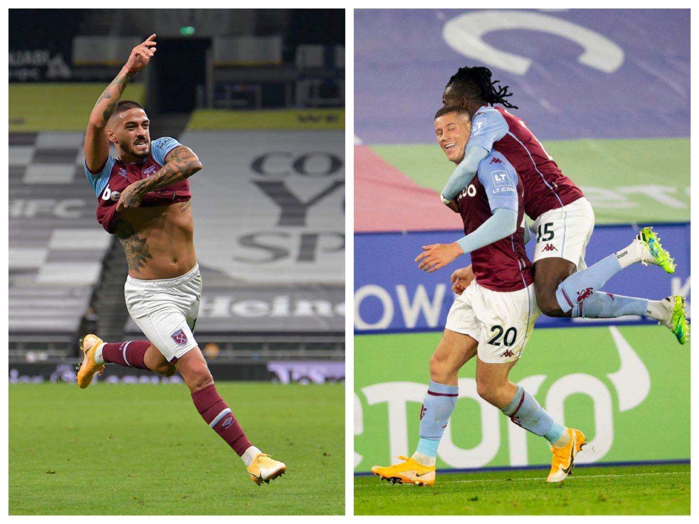 首战巴林 首战巴林