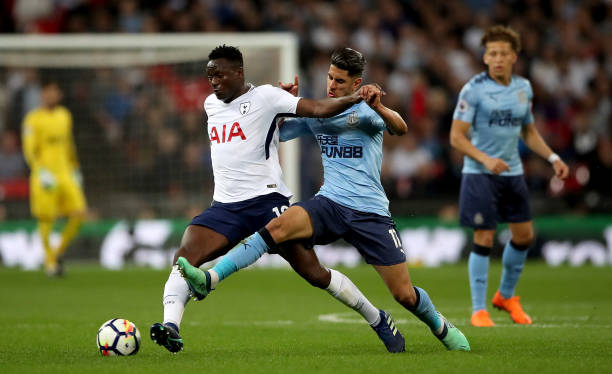 疑让对方的 疑让对方的