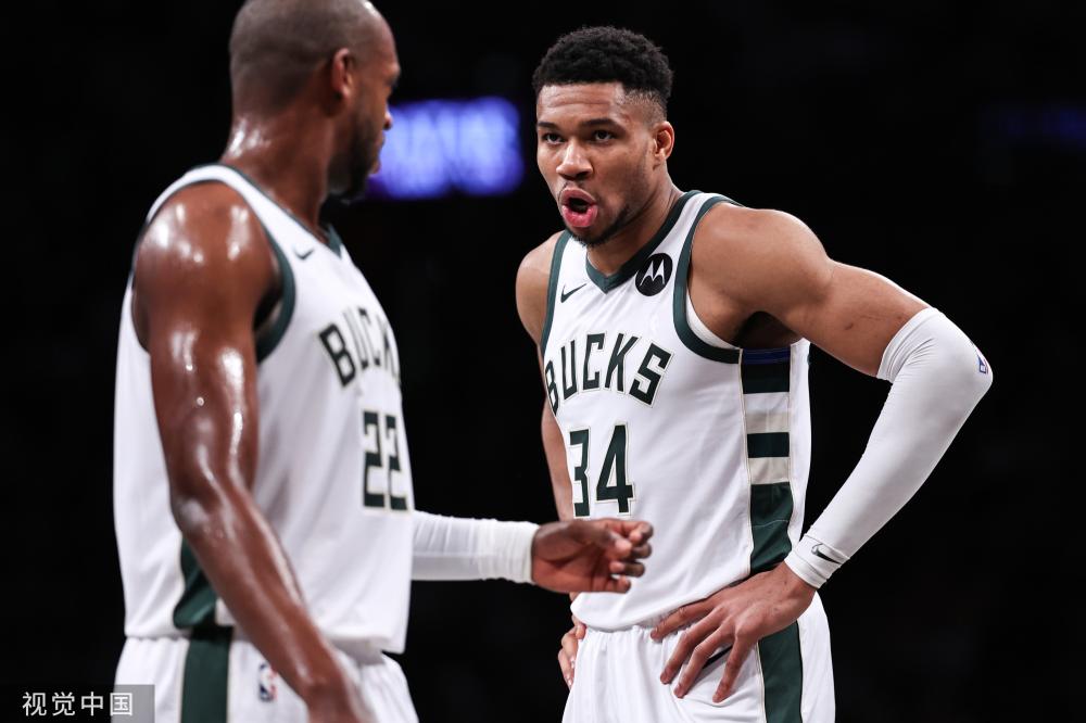 这些调整并 这些调整并