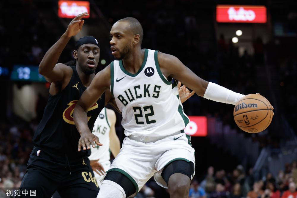 伤病对任何 伤病对任何