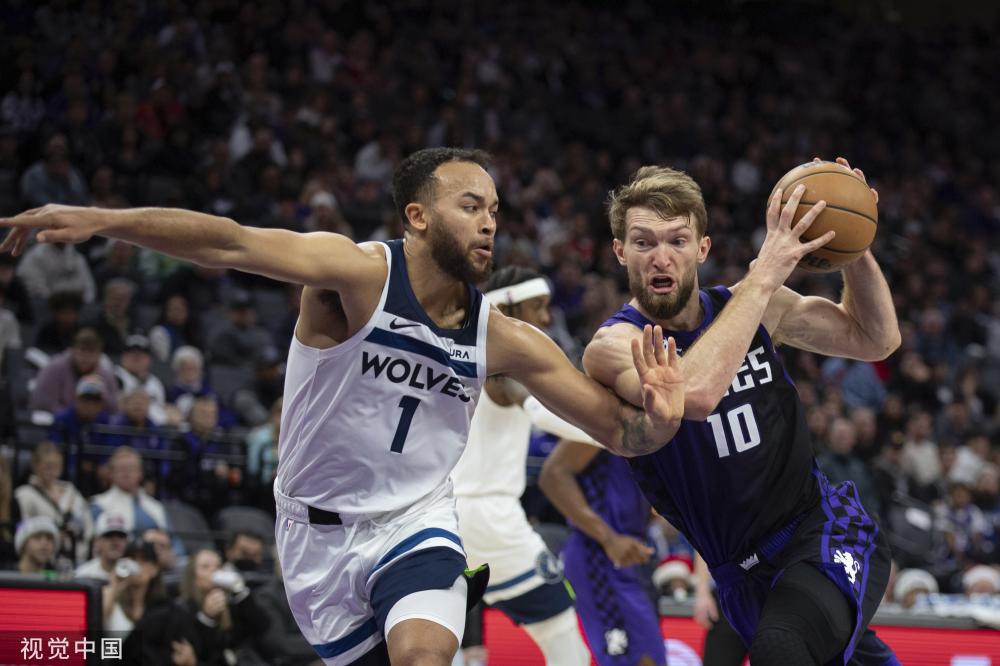 他可能会拿 他可能会拿