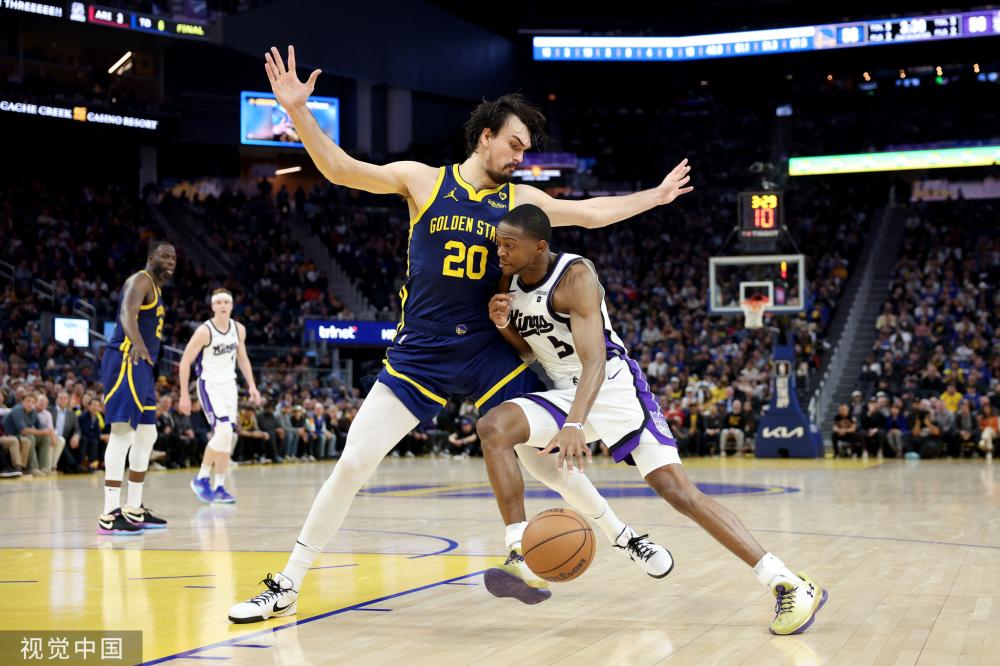 求更高待遇 求更高待遇