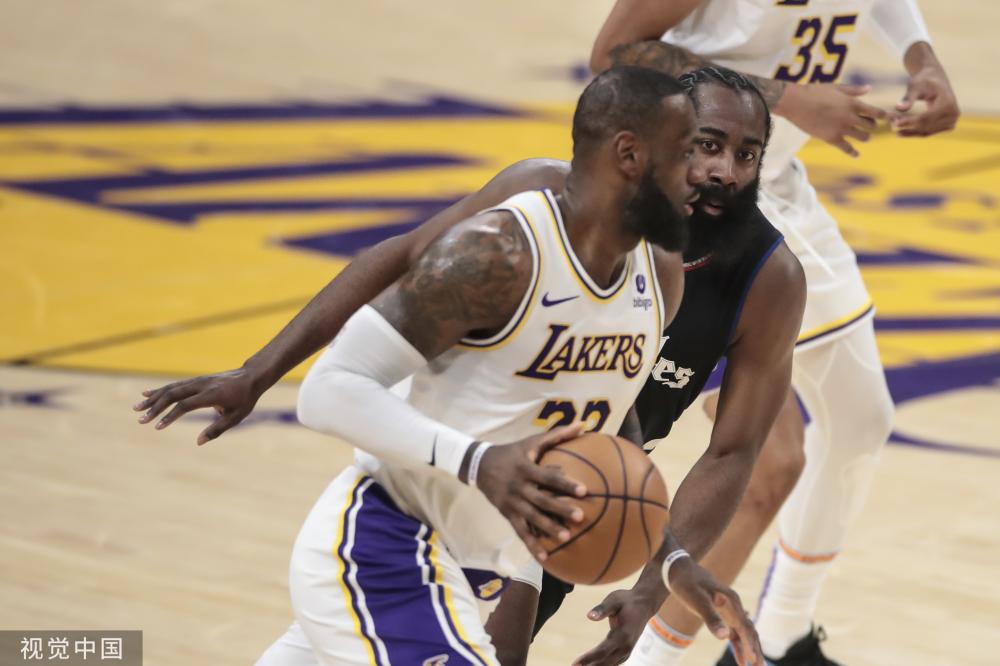 十年的奋斗 十年的奋斗