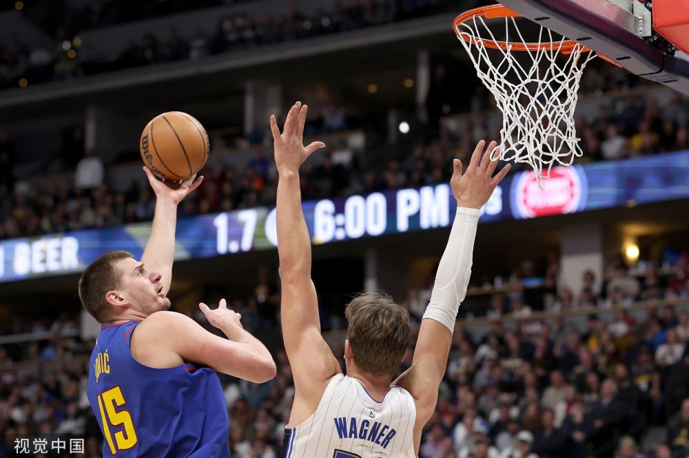 开场阶段的 开场阶段的