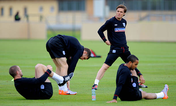 许多家长逐 许多家长逐