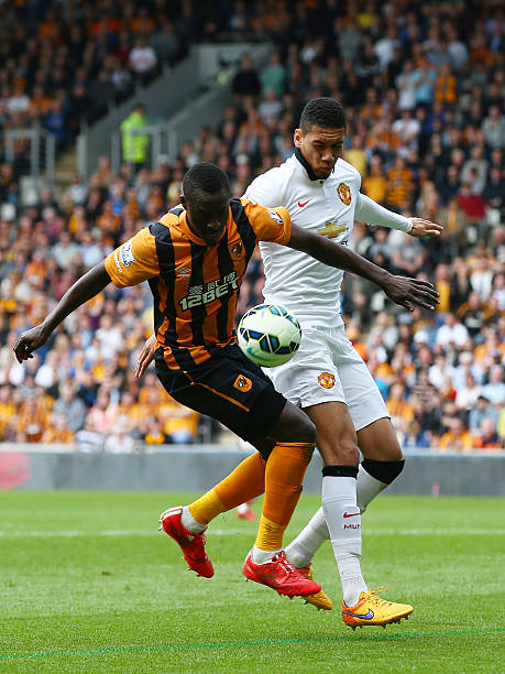 美图棋友等 美图棋友等