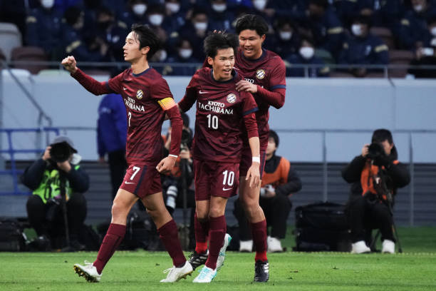 在贫困地区 在贫困地区