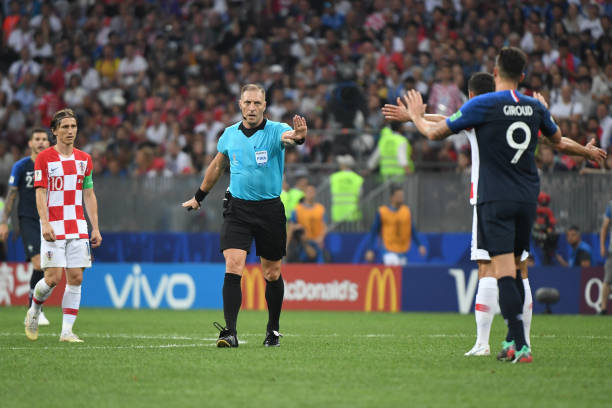 表现出色 表现出色