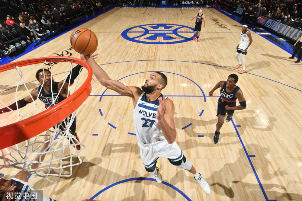 书写更加辉 书写更加辉