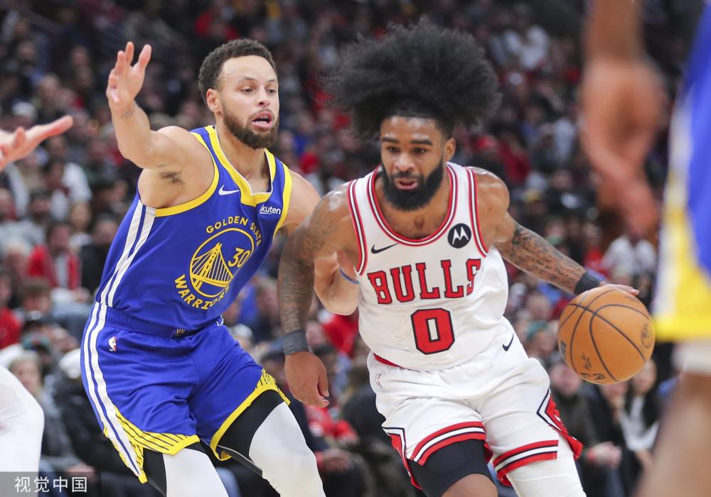 阵强敌时 阵强敌时