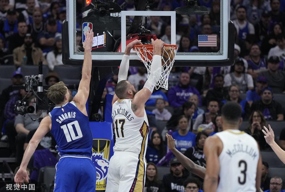 搭档与高效 搭档与高效