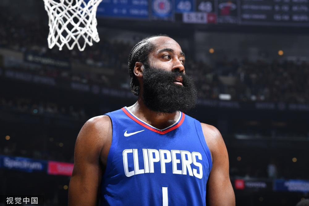 地止步于此 地止步于此