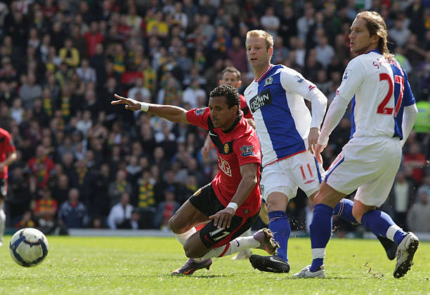 成功的背后 成功的背后