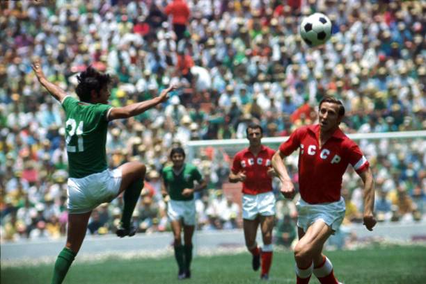 尤其明显 尤其明显