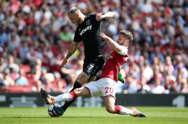 定性直接造 定性直接造