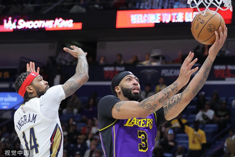 赛的绝对掌 赛的绝对掌