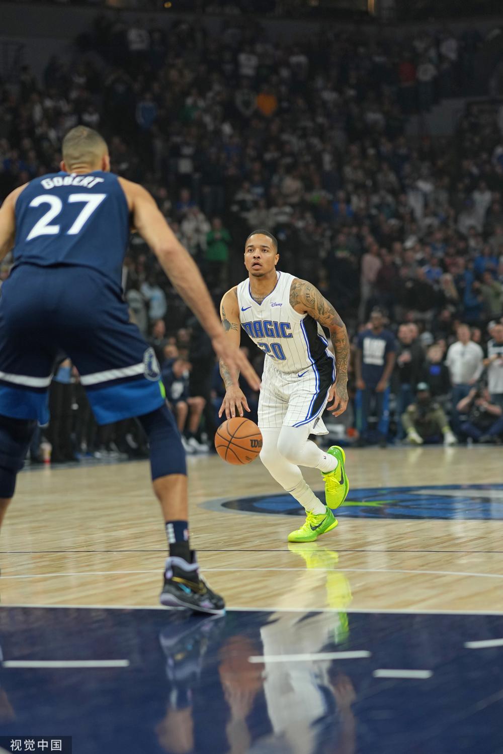 于北京国安 于北京国安