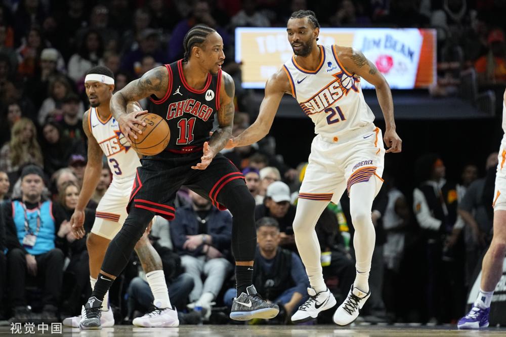 无论是在底 无论是在底