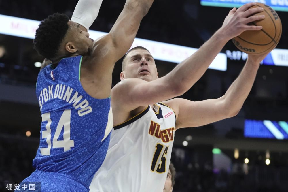 得分机会 得分机会