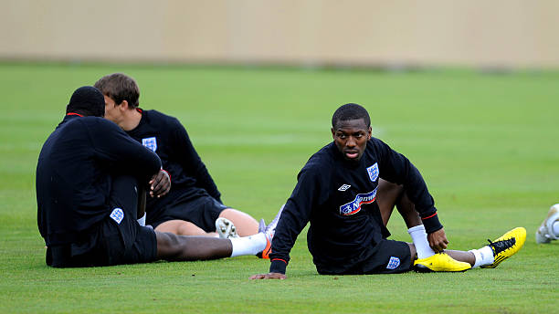 球爱好者关 球爱好者关