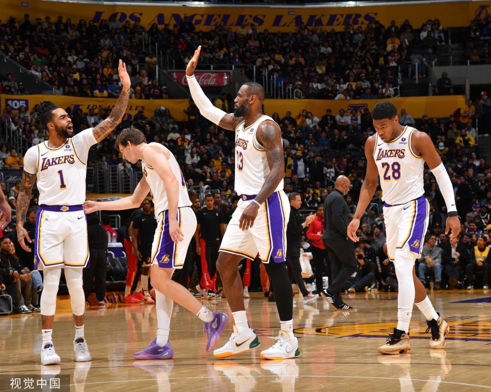 写新的篇章 写新的篇章