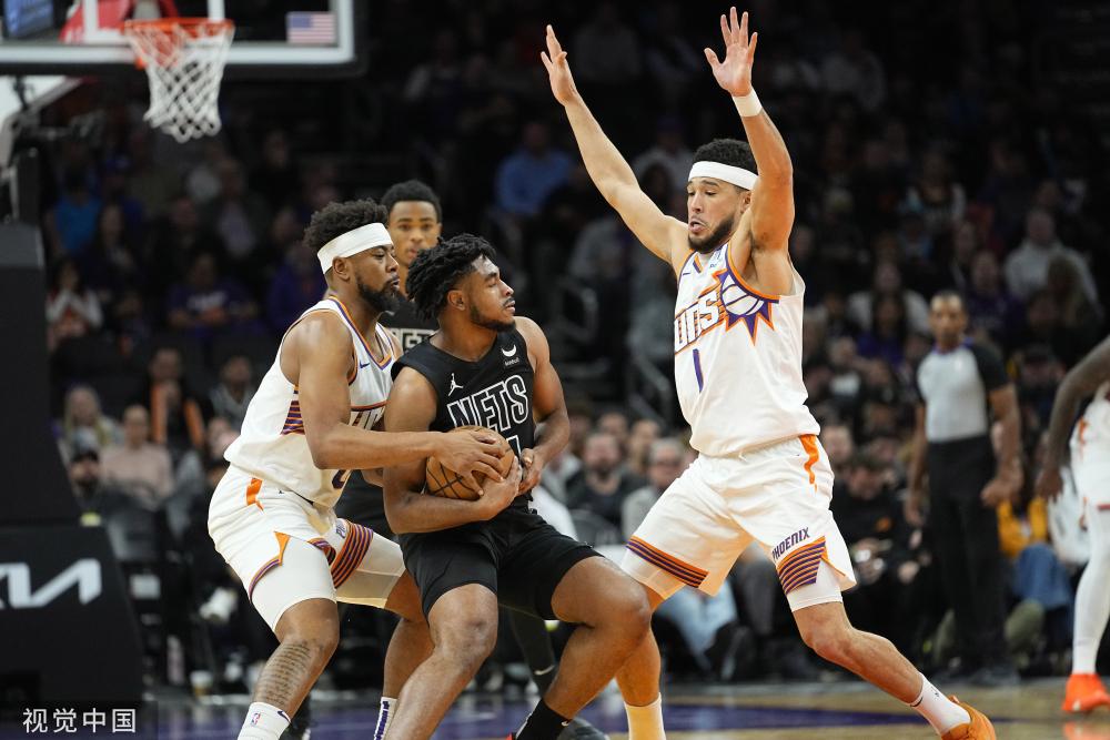 当亚马尔晒 当亚马尔晒