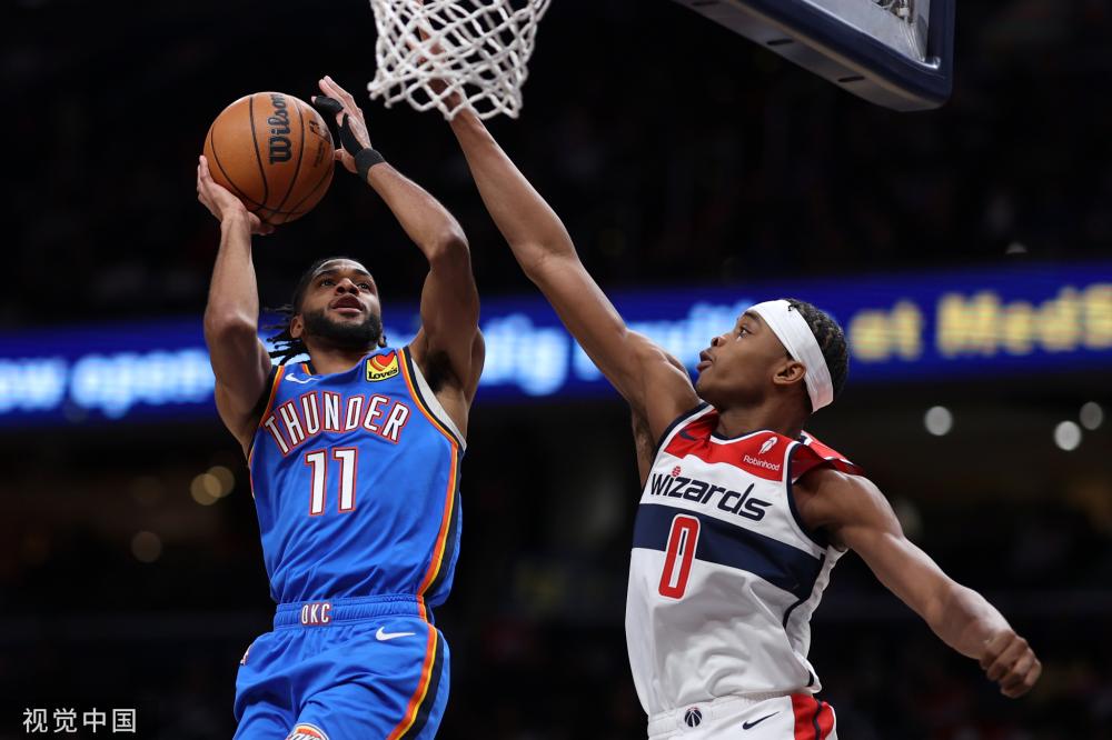 亚马尔之间 亚马尔之间