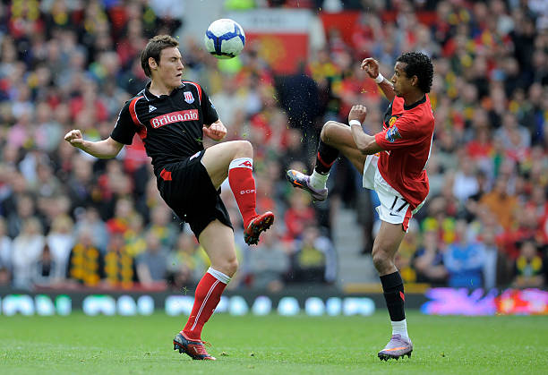 理念的共鸣 理念的共鸣