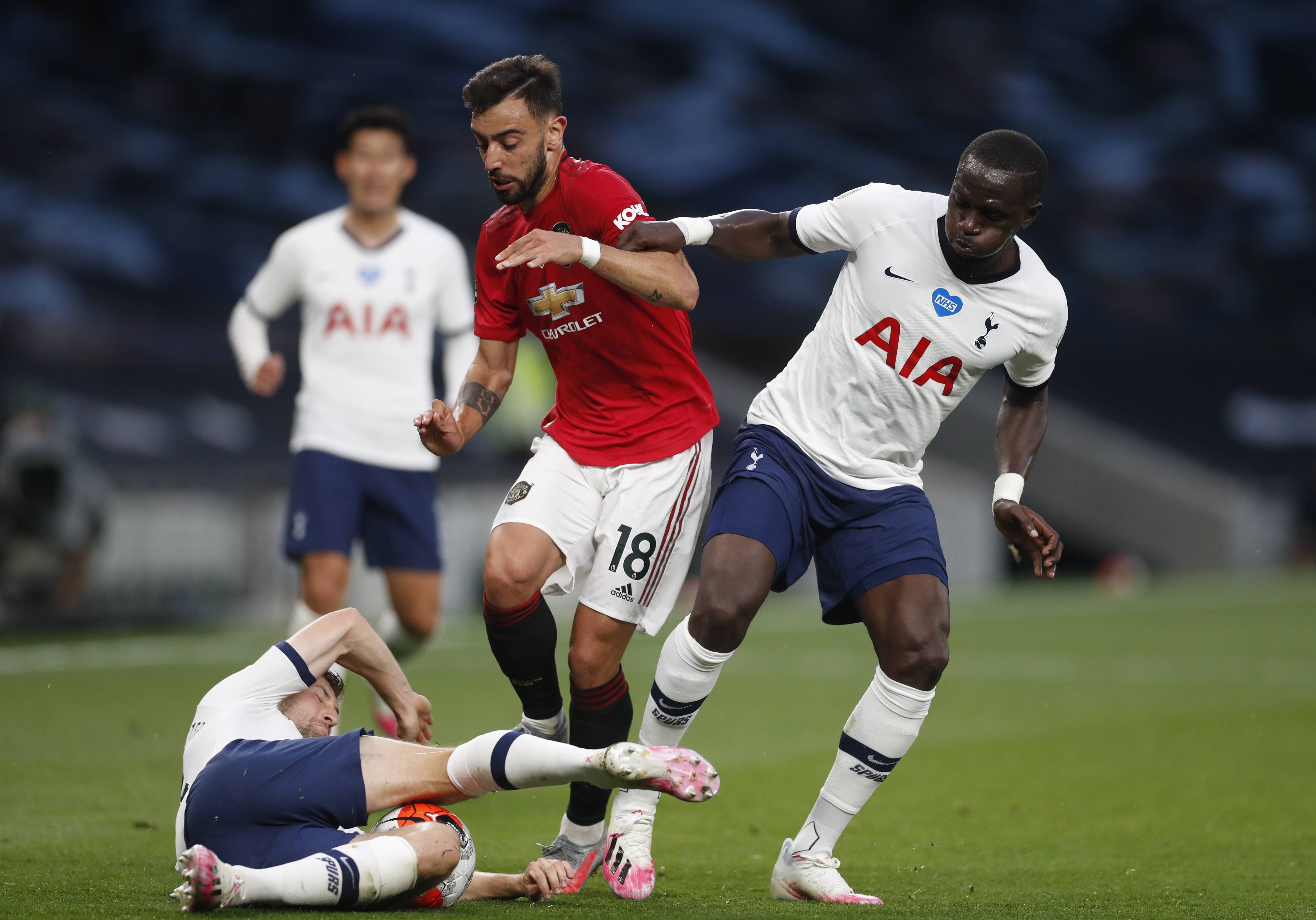 发布搞怪视 发布搞怪视