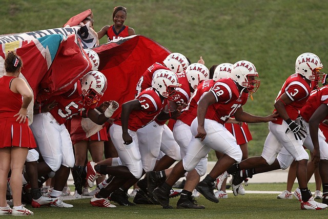 如何在缺少 如何在缺少