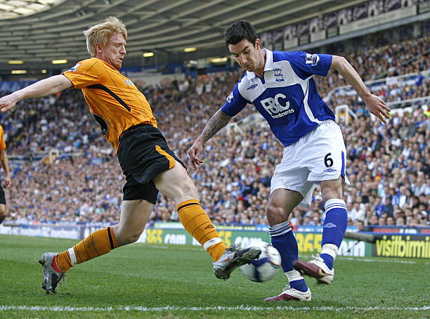 阵容深度不 阵容深度不